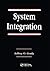 System Integration (Systems Engineering)