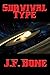 Survival Type