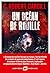 Un océan de rouille