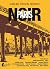 Paris noir (Asphalte noir) (French Edition)