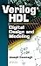 Verilog HDL: Digital Design and Modeling