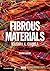 Fibrous Materials