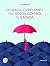 Deviance, Conformity, and Social Control in Canada
