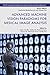 Advanced Machine Vision Paradigms for Medical Image Analysis (Hybrid Computational Intelligence for Pattern Analysis and Understanding)