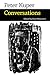 Peter Kuper: Conversations (Conversations with Comic Artists Series)