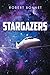 Stargazers