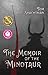 Memoir of the Minotaur