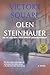 Victory Square (Yalta Boulevard Quintet Book 5)