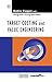Target Costing and Value Engineering (Strategies in Confrontational Cost Management)