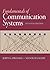 Fundamentals of Communication Systems