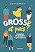 Grosse, et puis ?: Connaître et combattre la grossophobie (French Edition)