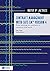 Contract management with CATS CM® version 4: From working on contracts to contracts that work (Best practice)