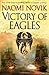 Victory of Eagles: A Novel of Temeraire