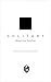 Solitary (The Italian List)