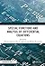 Special Functions and Analysis of Differential Equations