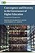 Convergence and Diversity in the Governance of Higher Education: Comparative Perspectives (Cambridge Studies in Comparative Public Policy)