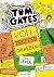 Tom Gates, Band 10: Volltreffer - daneben! (German Edition)