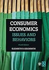 Consumer Economic...