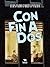 Con fin a dos (Spanish Edition)