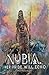 Nubia by Omar Hakim Diggins