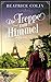 Die Treppe zum Himmel: Historischer Roman (German Edition)