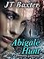 Abigale Hunt