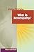 What Is Homeopathy? (Basic Health Guides)