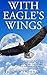 With Eagle's Wings