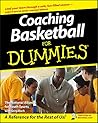 Coaching Basketba...