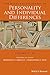 The Wiley Encyclopedia of Personality and Individual Differences, Set (The Wiley Encyclopedia of Personality and Individual Differences, 4 Volumes)