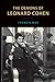 The Demons of Leonard Cohen (Canadian Studies Book 6)