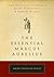 The Essential Marcus Aurelius
