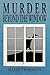 Murder Beyond the Window