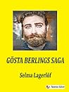Gösta Berlings saga