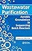 Wastewater Purification: Aerobic Granulation in Sequencing Batch Reactors