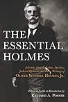 The Essential Hol...