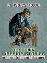 Oldtown Fireside ...