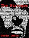 The Stranger