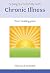 Coping Successfully with Chronic Illness (Overcoming Common Problems)