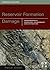 Reservoir Formation Damage: Fundamentals, Modeling, Assessment, and Mitigation
