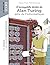L'incroyable destin d'Alan Turing, père de l'informatique (Les romans doc Science) (French Edition)