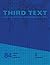 Third Text: 21.1