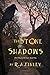 The Stone of Shadows (The Wheel of the Year #1)