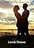 Chosen: Book One of the Chosen Saga