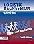 Logistic Regression Using SAS: Theory and Application