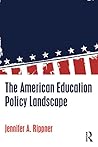 The American Educ...