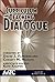 Curriculum and Teaching Dialogue: Volume 17, Numbers 1 & 2, 2015 (Curriculum & Teaching Dialogue)