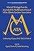 Selected writings from the Journal of the Mathematics Council of the Alberta Teachers' Association: Celebrating 50 Years (1962-2012) of Delta-K (The Montana ... Monograph Series in Mathematics Education)