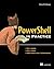 PowerShell in Practice