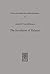 The Revelation of Elchasai: Investigations into the Evidence for a Mesopotamian Jewish Apocalypse of the Second Century and its Reception by Judeo-Christian ... (Texts and Studies in Ancient Judaism)